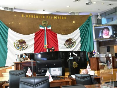 Diputado de Chihuahua propone entre 2 y 10 años de cárcel a quien robe celulares