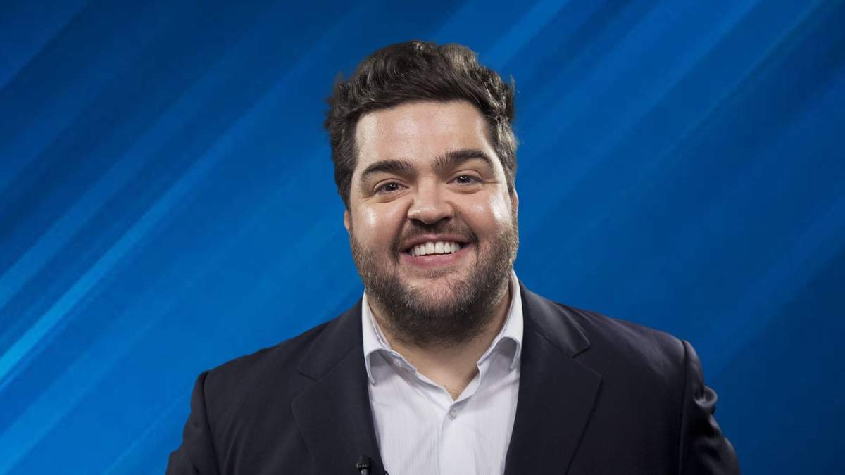 Dario Barassi. Fuente: (Minuto Neuquén)
