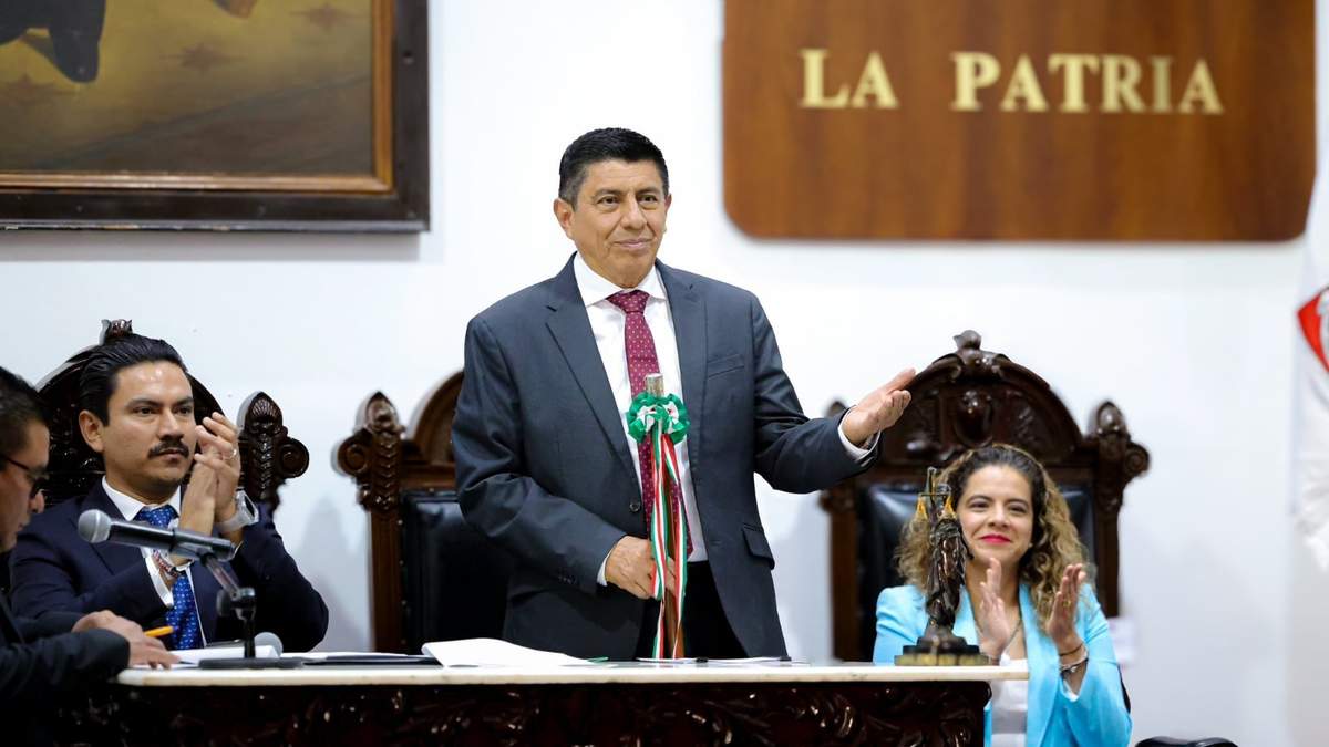 Alas y Raíces de los Movimientos Sociales presenta monitoreo sobre la lucha indígena en Oaxaca