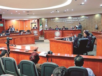Impunidad a "Kiko" Vega, entrega de cargos públicos y "sobornos" millonarios, a cambio de la 'Ley Bonilla”