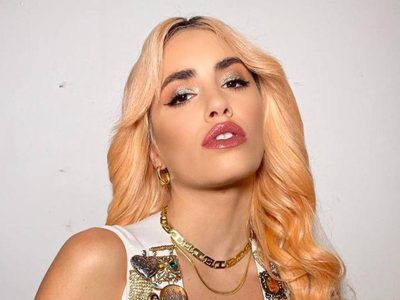 Dejaron de seguirse: una foto de Lali Espósito habría generado un fuerte conflicto de pareja