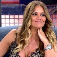 Marta López y una noticia que preocupó a sus fans: debe pasar por la mesa de operaciones