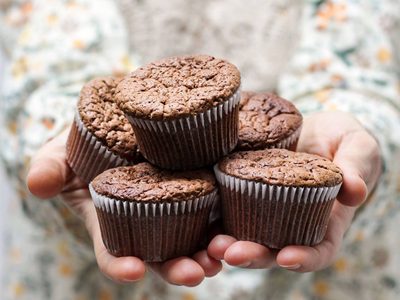 La repostería casera en cuarentena hizo subir el consumo de huevos