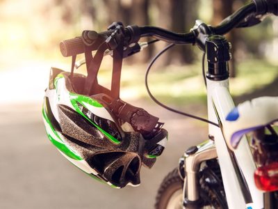 Profeco explica lo que debes revisar antes de contratar un seguro para bicicleta