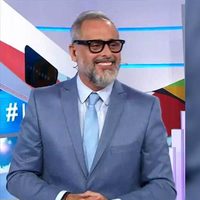 Tras la salida de Marcela Tauro y Ambrosino, Intrusos da un giro inesperado: su nueva incorporación