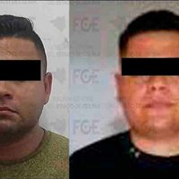 Vinculan a proceso a dos policías de Manzanillo por el feminicidio de Mayra Yazmín