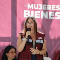 Secretaria de la Mujer de Morelos urge a municipios suspender certámenes de belleza patrios