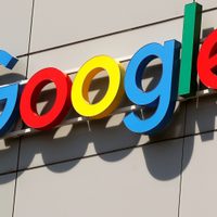 Qué buscaron los argentinos este 2025 en Google