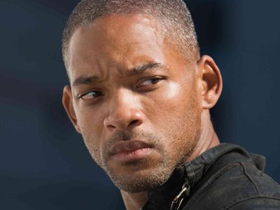 Will Smith habló de una de las películas más importantes que hará en su carrera. ¡Mirá cuál es!