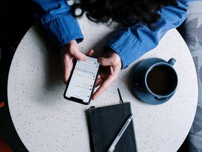 Verificación en dos pasos: el escudo anti ataques de WhatsApp
