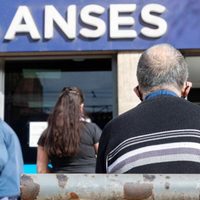 Cómo son los nuevos créditos de ANSES para jubilados y pensionados