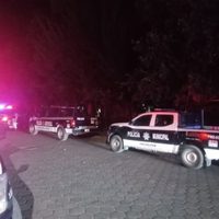 Matan a golpes a policía de Tlaxcala que evitó el linchamiento de presuntos asesinos de anciano