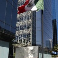 La SFP sanciona a dos mil 782 funcionarios por incurrir en diversas faltas administrativas