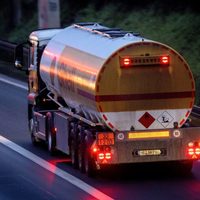 Europa impone prohibición sobre el diésel de Rusia