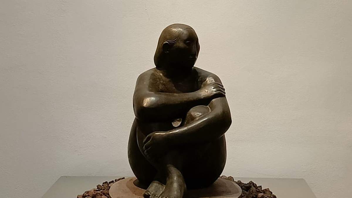 Exposición