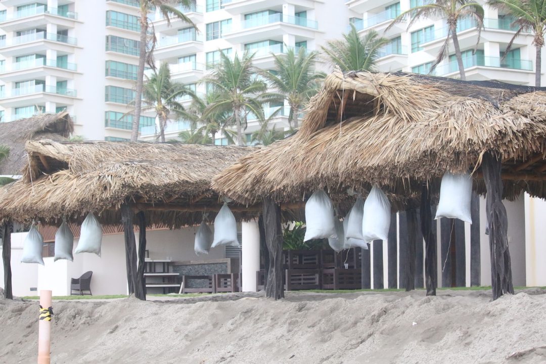 Playa4