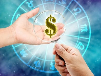 Antes de que llegue el 9 de junio: los signos del Zodíaco que activan la energía del dinero gracias a la Luna en Virgo