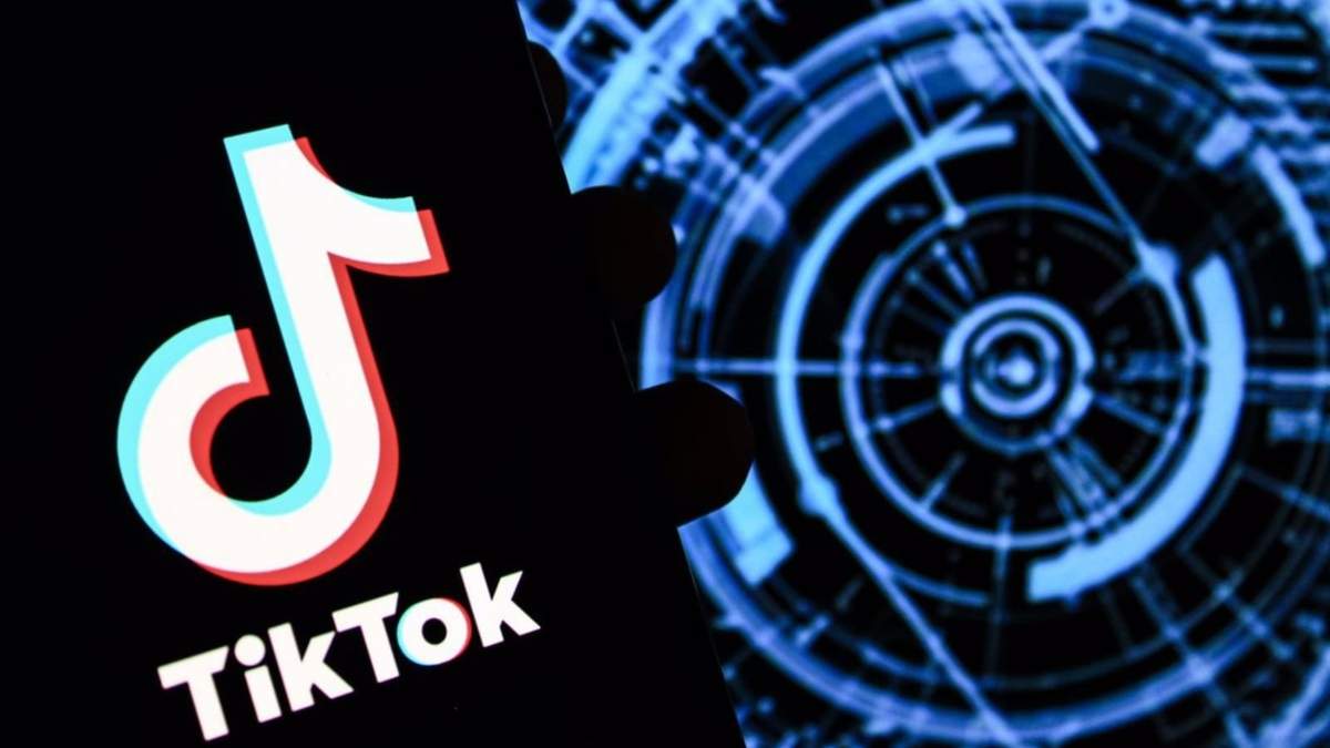 Un tribunal federal de EU ratifica la orden que obliga a TikTok a desvincularse de China el mes que viene