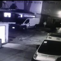 Dos reos se fugan por una puerta sin candado del Cereso de Pachuca