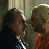 Vuelve "El Marginal": cuándo estrena y cómo ver la cuarta temporada