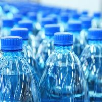 La guerra del agua: cómo se servirá en los bares españoles