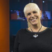 ¡Qué tiernos! Valeria Lynch y Mariano Martínez se fueron de escapada romántica y nos dejaron estas p
