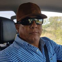 Ejecutan en Veracruz a Narciso Elvira, expitcher de Grandes Ligas