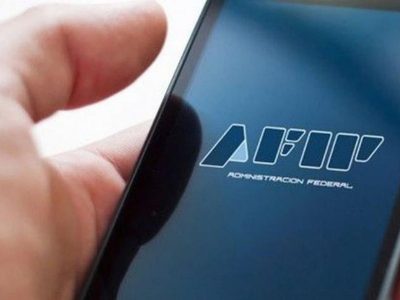 Monotributo: la AFIP fijó este plazo para la recategorización