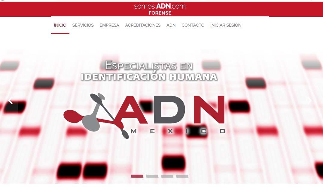 05 adn captura