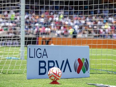 Liga MX: El divorcio del futbol y la TV abierta