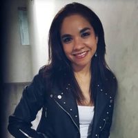 Detienen a otro sospechoso del feminicidio de una venezolana en Chapala