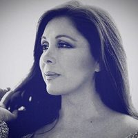 Isabel Pantoja estrena su nuevo tema musical con una gran sorpresa de por medio