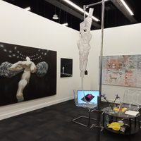 La Semana de Arte 2025