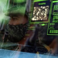 Sedena espió 6 mil números en un año con spyware Pegasus durante gobierno de Peña Nieto
