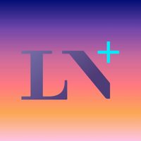 LN+ no se esperaba este duro revés