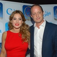 "Tiene 48 horas...": Jesica Cirio recibió la peor noticia sobre Martín Insaurralde. ¡Fuerza!
