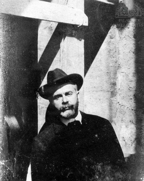3-Adamo Boari-3