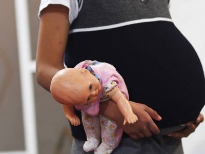 Embarazo infantil continúa como forma extrema de violencia de género y sexual en México: Ipas LAC