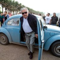 Esto pensaba Pepe Mujica de Trump: "A todos nos ha faltado estatura para enfrentarlo"