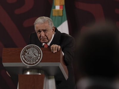 La ley, entre obedecer o desafiar