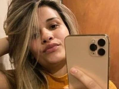 Condenaron por femicidio al hermano del jugador Ayrton Costa