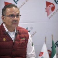 Romero pide a Moody’s revisar "de manera muy profesional" la calificación a la baja que dio a Pemex