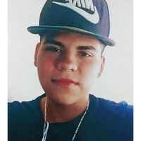 Muere joven golpeado por policías en Guadalajara; Fiscalía busca a los agresores