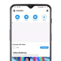 Alertan que aplicación para Android roba la información de los usuarios