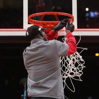 Las inéditas opciones que analiza la NBA para terminar el certamen post coronavirus