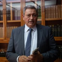 General Duarte se destapa por MC a gubernatura de Morelos, donde acusa que hay “un Estado fallido"