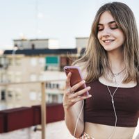 Tips de belleza para adolescentes que quieren verse espléndidos