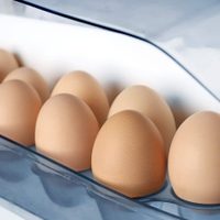 4 formas sencillas y originales de cocinar los huevos para darle un toque gourmet a tus comidas