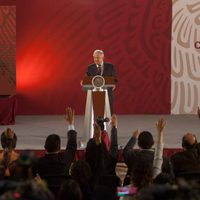 Análisis | ¿Por qué estamos polarizados?