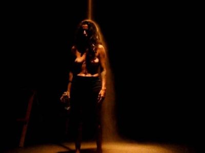 “Según ellas”, de Mermejita Circus